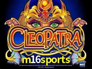 Jogos de mesa e apostas rápidas na m16sports