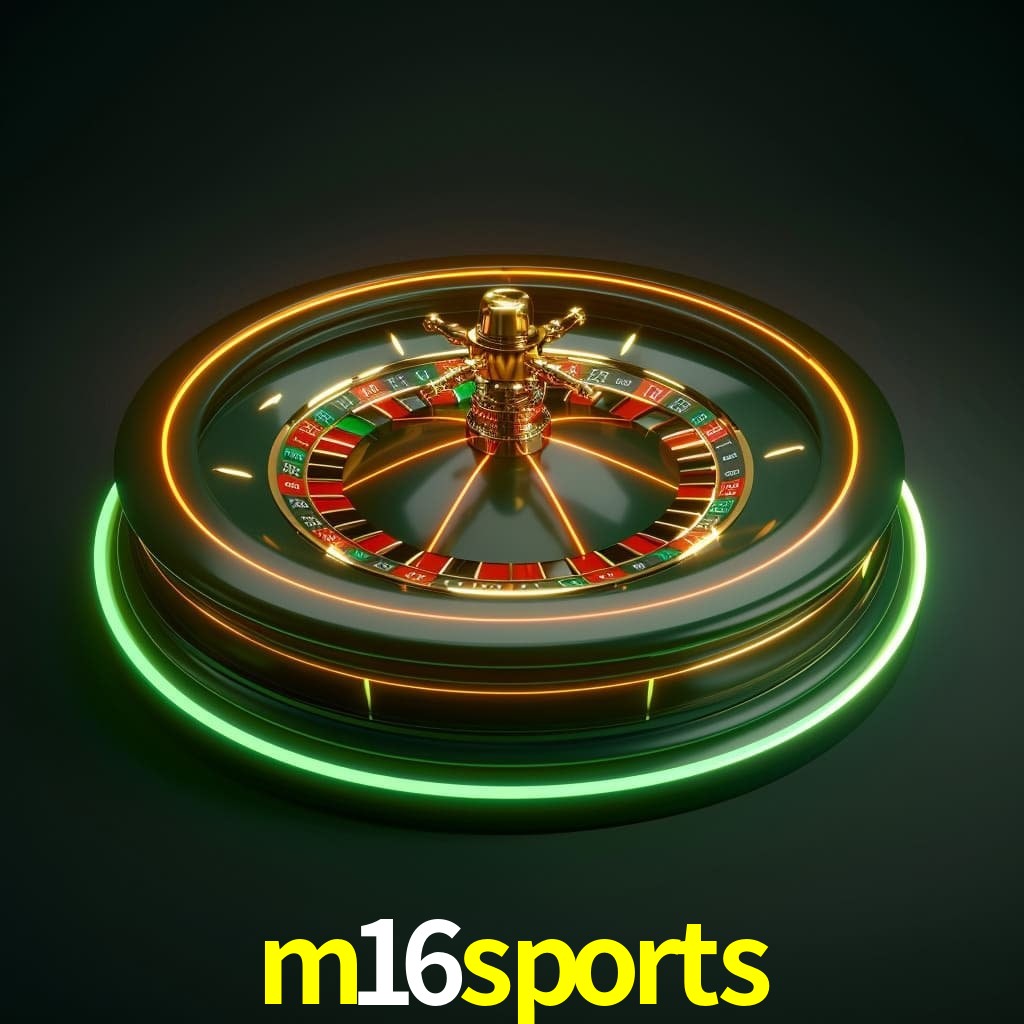 Download de APK seguro na m16sports