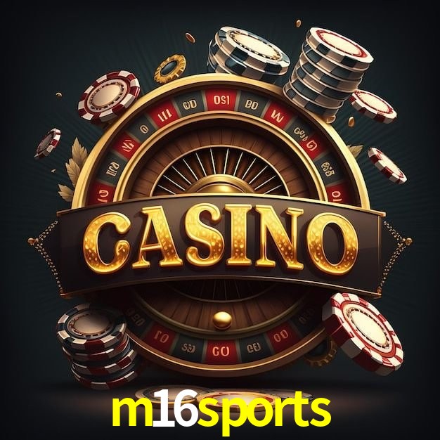 Download rápido e seguro na m16sports