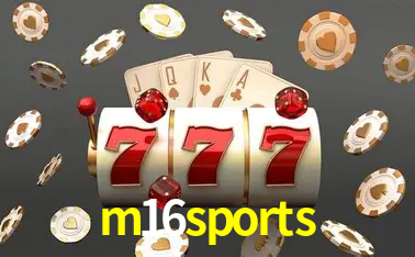 Cassino ao vivo com dealers reais na m16sports